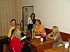 DSC05857.jpg
